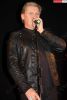 Johnny Logan Tune 20nov10-051